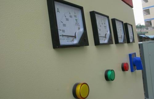 椰林镇成套配电箱 椰林镇成套配电箱